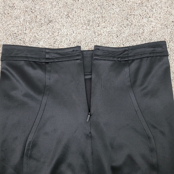 Gucci Skirt - Picture 5 of 10